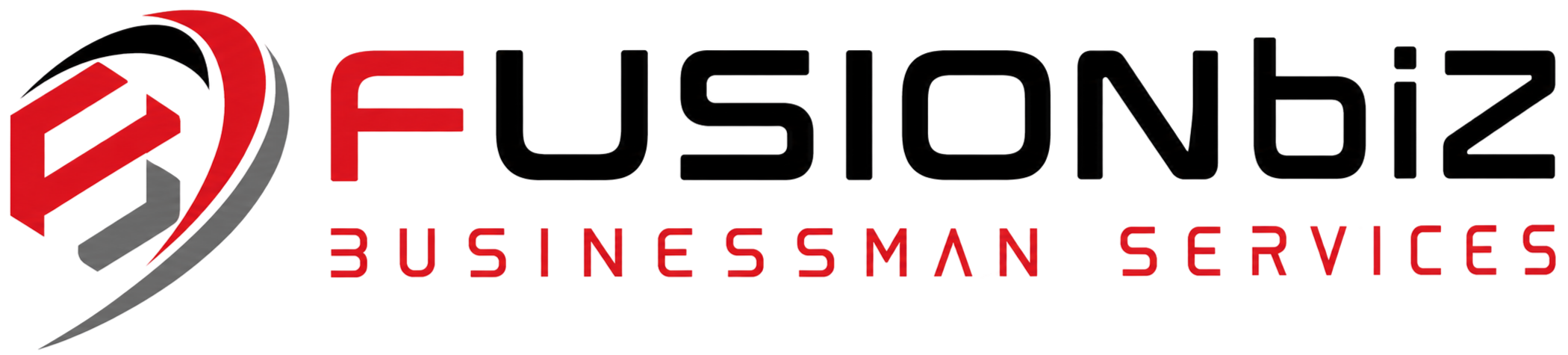 Fusion Biz