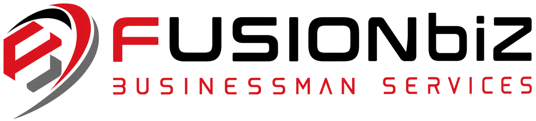 Fusionbiz Businessman Services