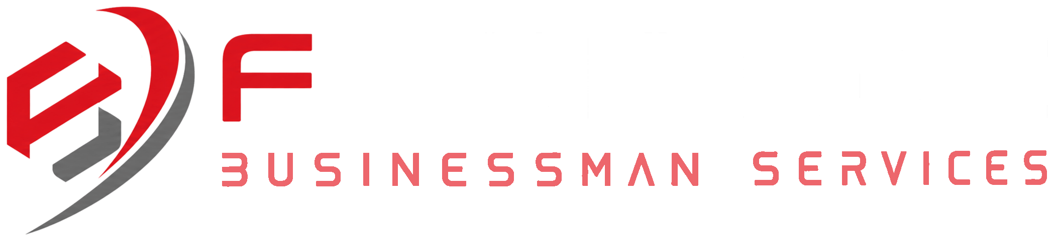 Fusionbiz Businessman Services