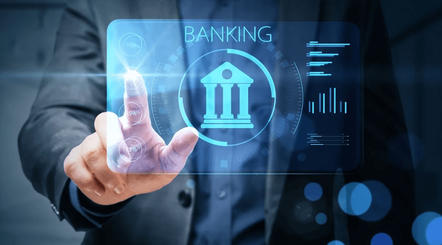 Corporate Banking Assistance